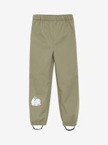 Softhell Hose Winter Overland Trek 330630