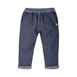 Kids-Hose Denim-Look 8401481