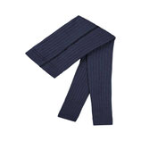 Leggings marine 8323902