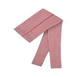 Leggings shadow-rose 8323902