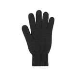 Da. & Hr. Handschuhe Merino schwarz 7919812