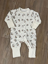 Nightsuit Heifisch 6630