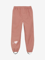 Softhell Hose Winter Birck Dust 330630