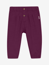 Pants Raspberry coulis 114037