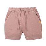 Short's  pink clay Mull 8903011