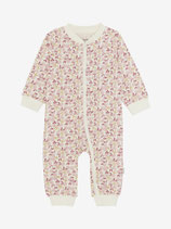 Nightsuit Blumen 113680