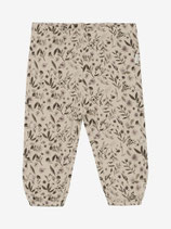 Pants Smoke Gray 114142