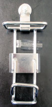ミゼットカッター＆ラチェットレンチ差 GTH-15ZK