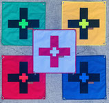 Triage Flags