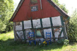 HAUS WÜMME-BLICK