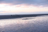 EBBE