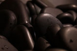 HOT STONE  II