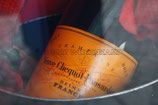 CHAMPAGNER