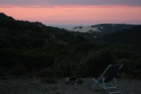 DUNE DI PISCINAS D' INGORTOSU