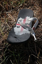 FLOP VON FLIP-FLOP