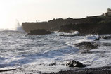 TOSENDES MEER