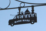 MARE MARE  II