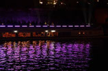SPREE  I