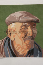 MURALES  II