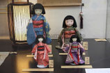 JAPANPUPPEN
