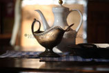 SAUCIERE