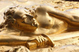 GOLDENES VLIES