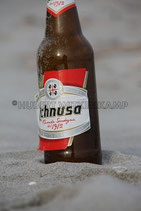 ICHNUSA  I