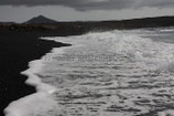LANZAROTE