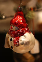 SCHNEEMANN