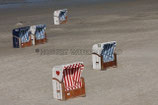 STRANDKORB MIT HERZ