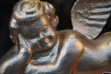 GOLDENER ENGEL