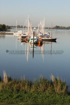 SEGELBOOTE