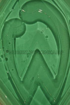 WERDER - PUDDING