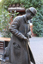 HEINI HOLTENBEEN