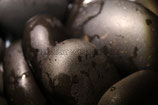 HOT STONE  I