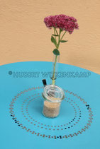 TISCHSCHMUCK