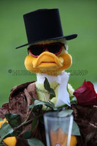 HOCHZEITSERPEL