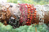 BAUMSCHMUCK  I