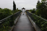 PORTO MARE - FUNCHAL