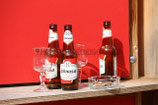 SARDISCHE BAR