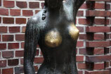 JUGEND