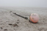 ANKERBALL