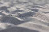 STRAND - SAND