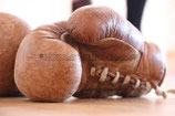 BOXHANDSCHUHE