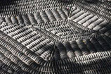 FINDLINGSPFLASTER TRAPEZ
