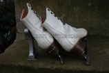 SCHLITTSCHUHE