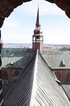 STRALSUND