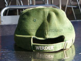 WERDER - CAP