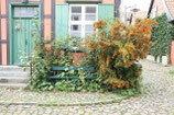 AN DER STRASSE