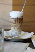 CAFFELLATTE